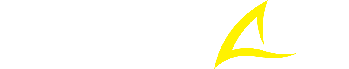 MadShark Logo